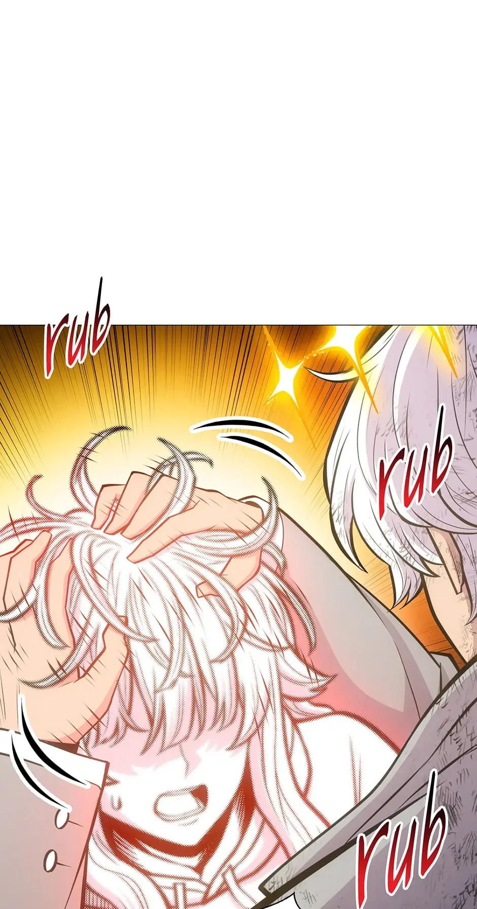 Updater Episode 135 - Page 69