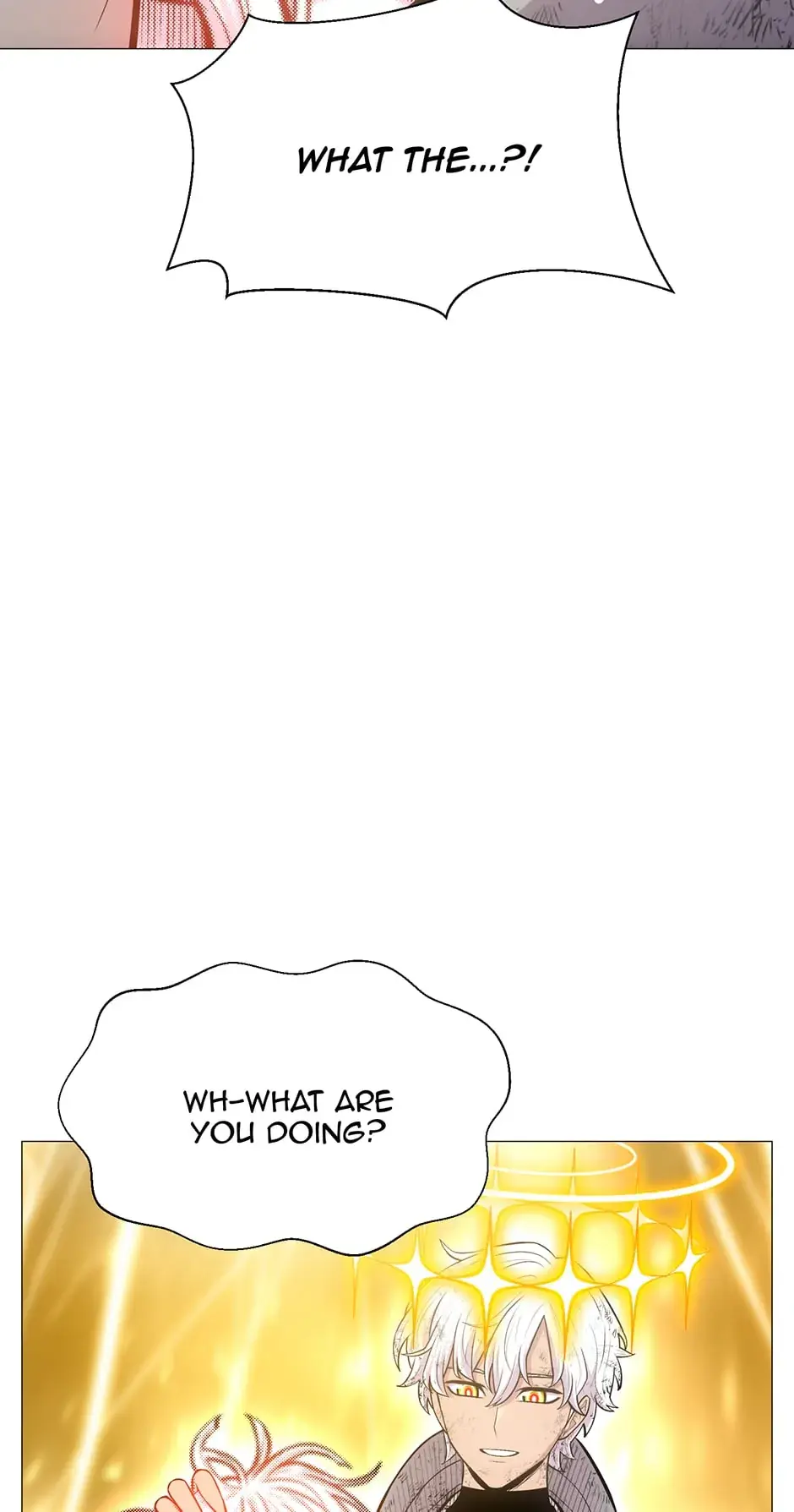 Updater Episode 135 - Page 70