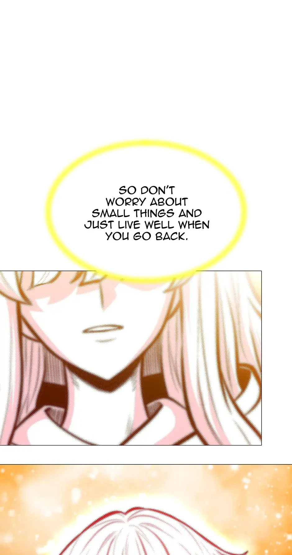 Updater Episode 135 - Page 73