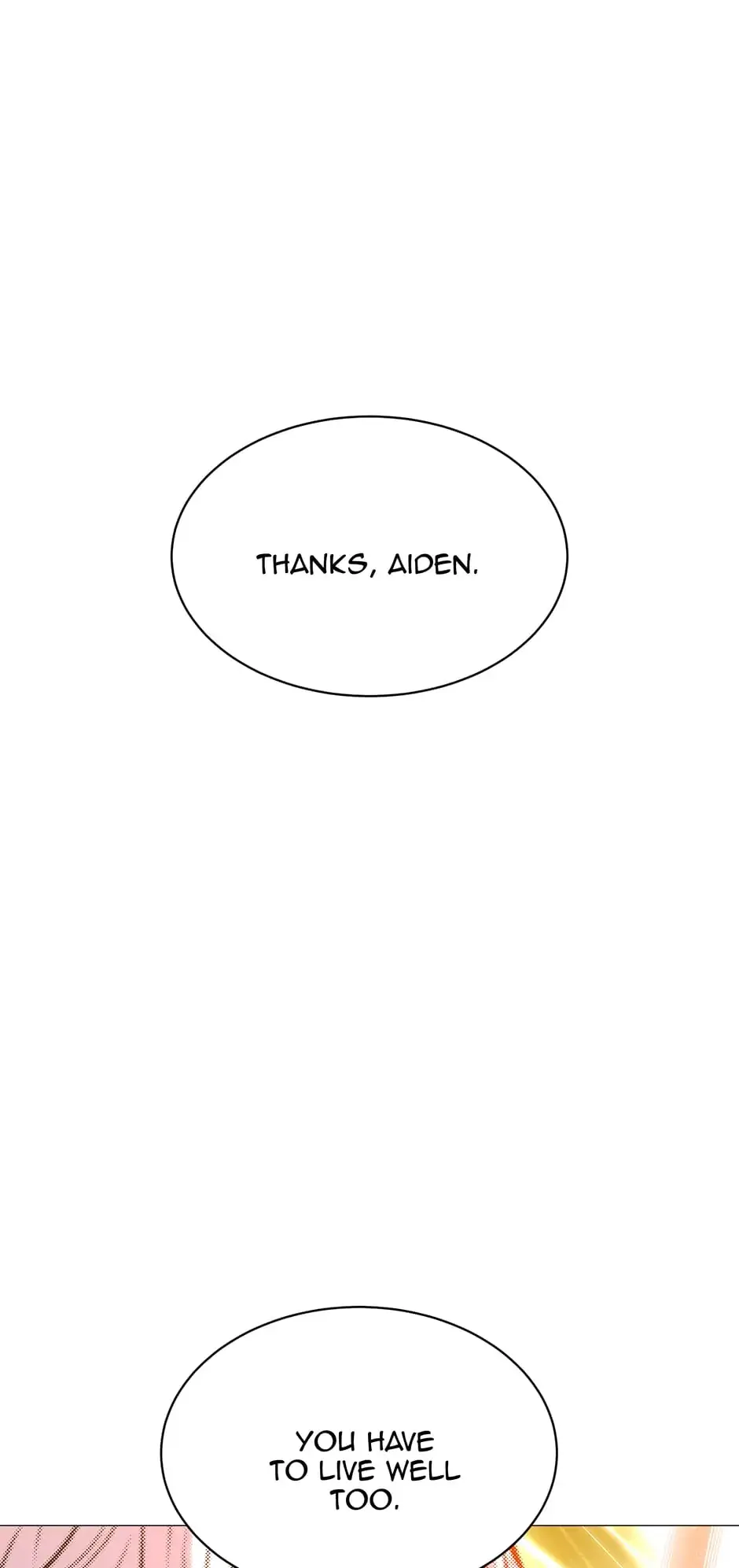 Updater Episode 135 - Page 75