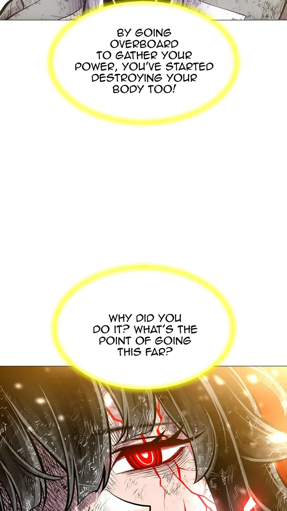 Updater Episode 135 - Page 8