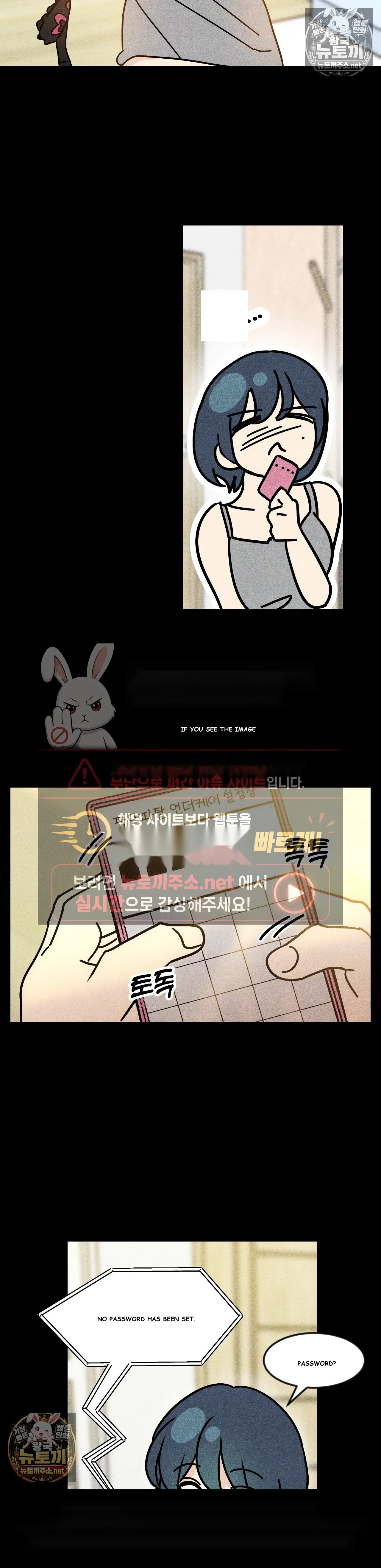 User Manual for My Best Friend Episode 13 - Page 30