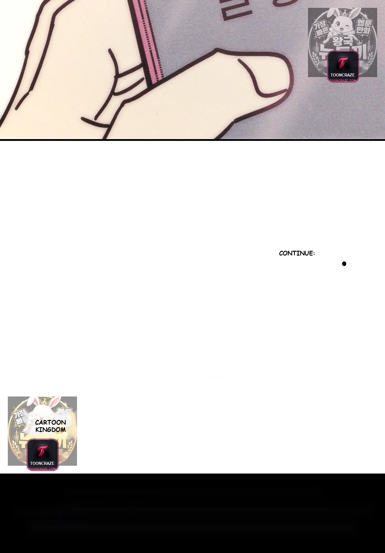 User Manual for My Best Friend Episode 13 - Page 33