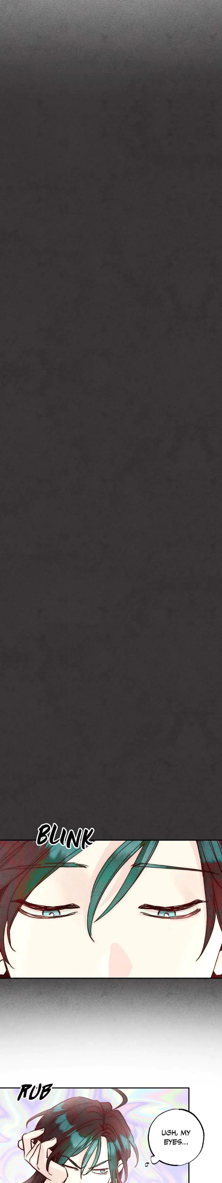 V-Card Raider: Collecting the Male Leads Episode 1 - Page 15