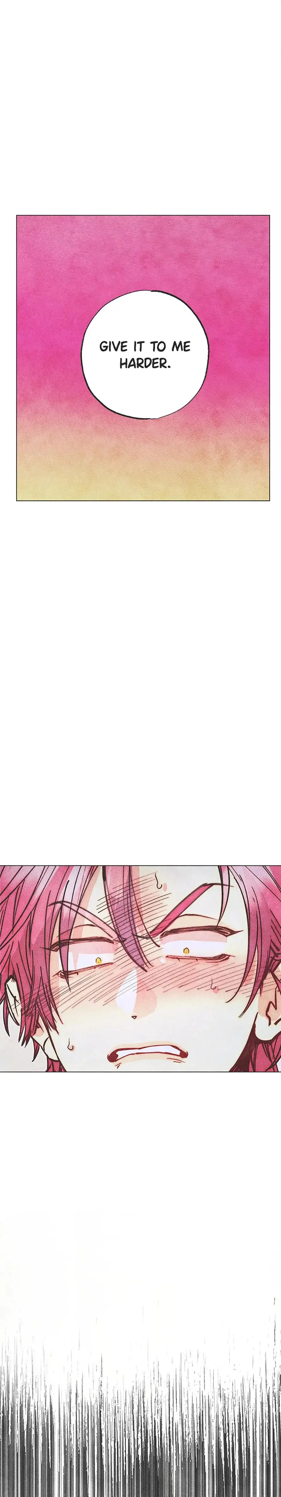 V-Card Raider: Collecting the Male Leads Episode 47 - Page 1