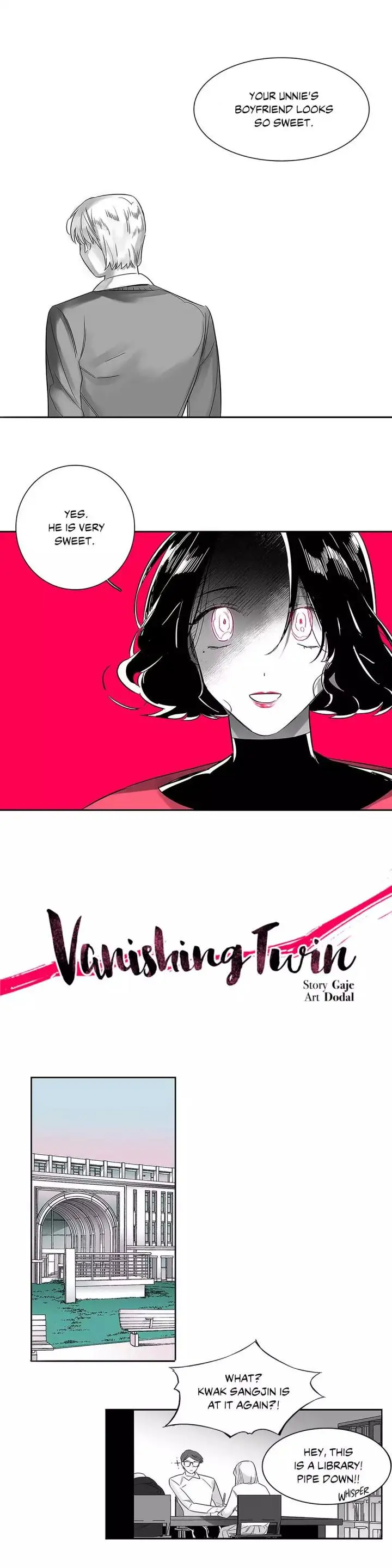 Vanishing Twin Episode 13 - Page 3