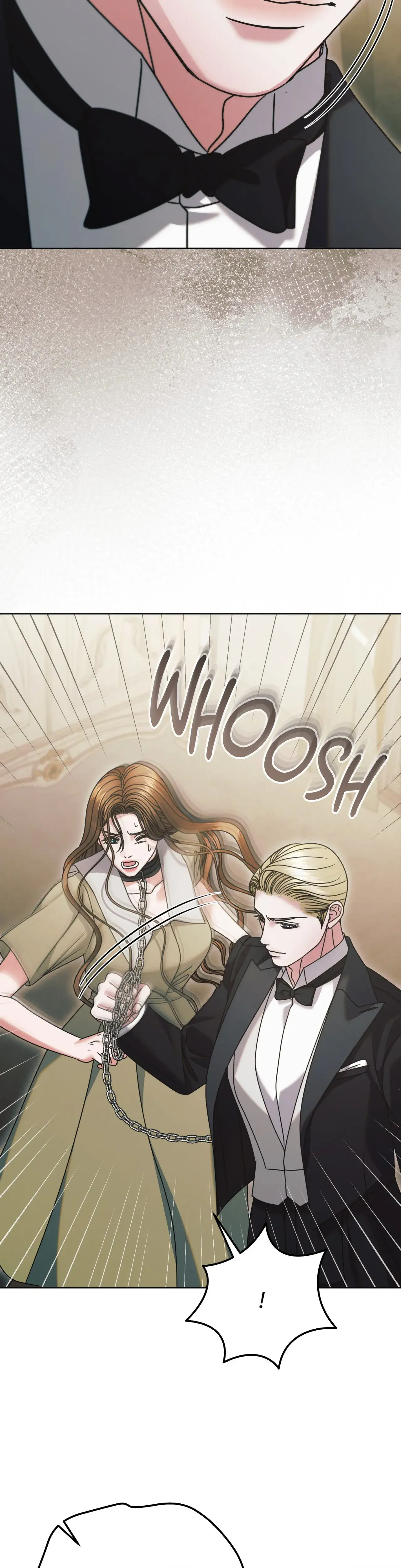 Vengeance Named Love Episode 75 - Page 18