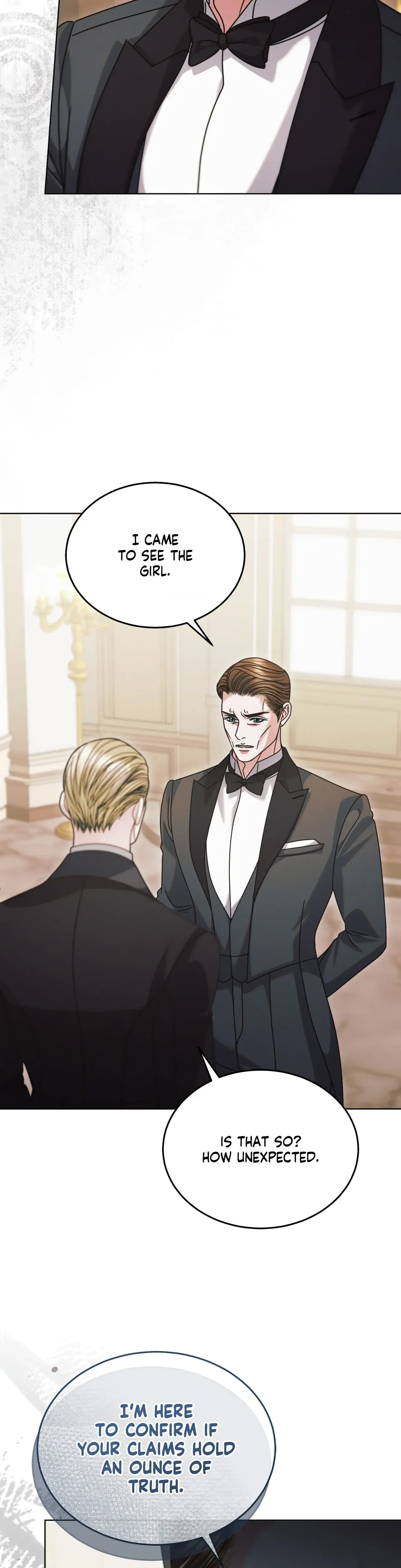 Vengeance Named Love Episode 75 - Page 29
