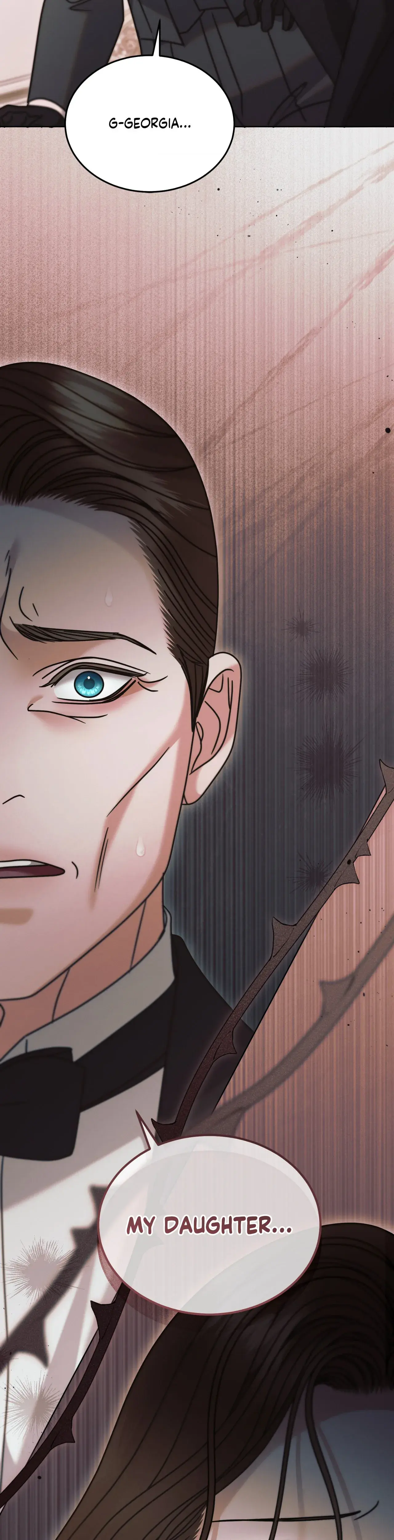 Vengeance Named Love Episode 75 - Page 39