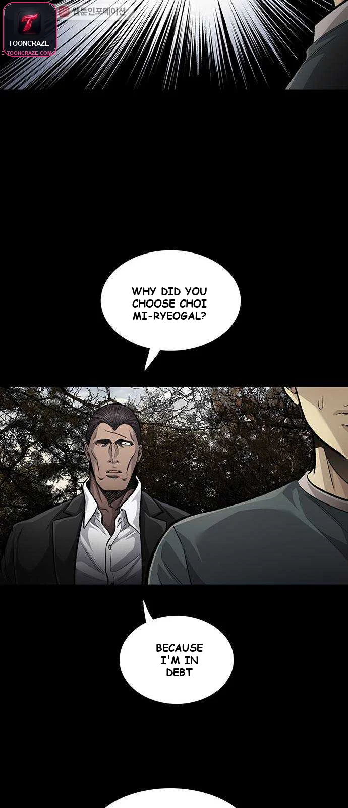 Vigilante Episode 141 - Page 23
