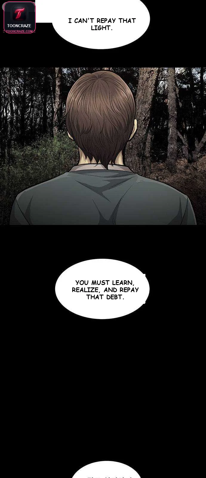 Vigilante Episode 141 - Page 24
