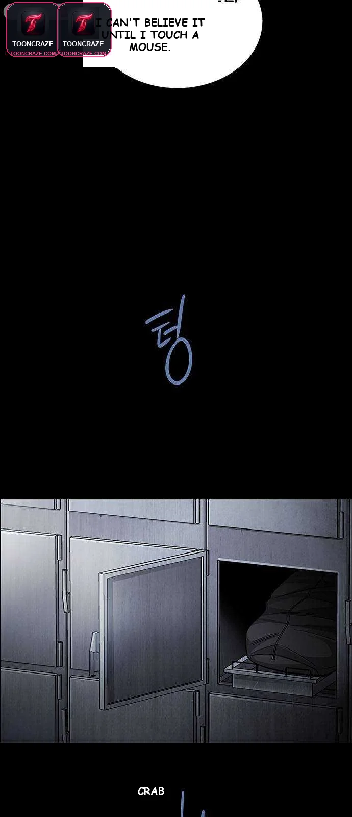 Vigilante Episode 141 - Page 5