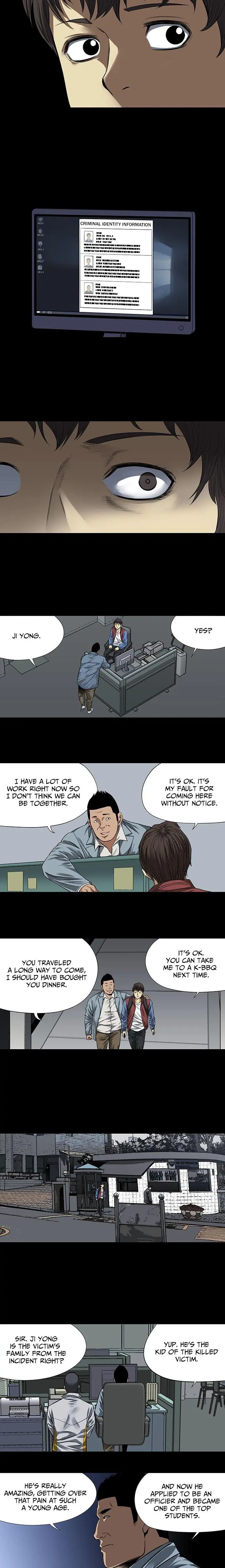 Vigilante Episode 2 - Page 7