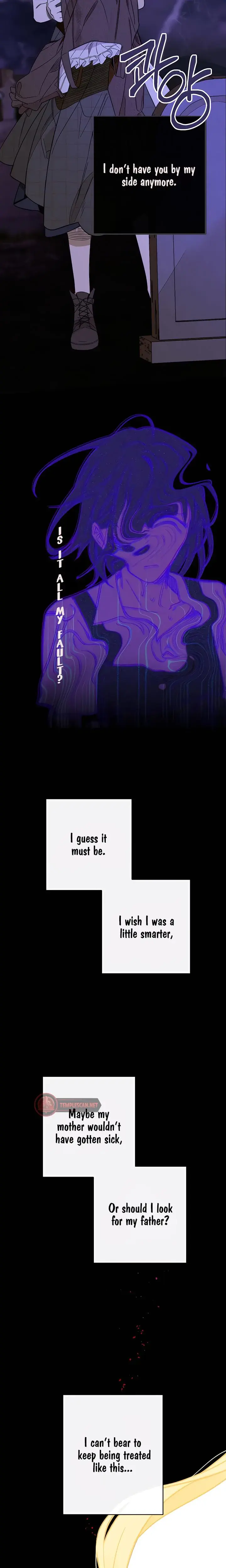 Vineyard Grace Episode 1 - Page 13