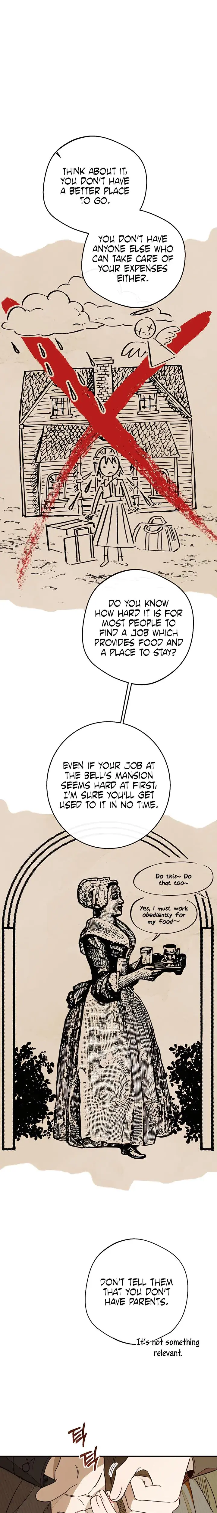 Vineyard Grace Episode 1 - Page 18