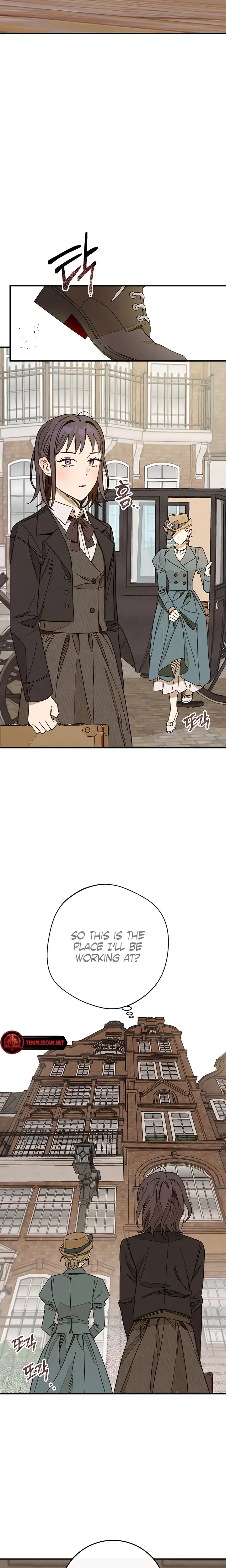 Vineyard Grace Episode 1 - Page 20