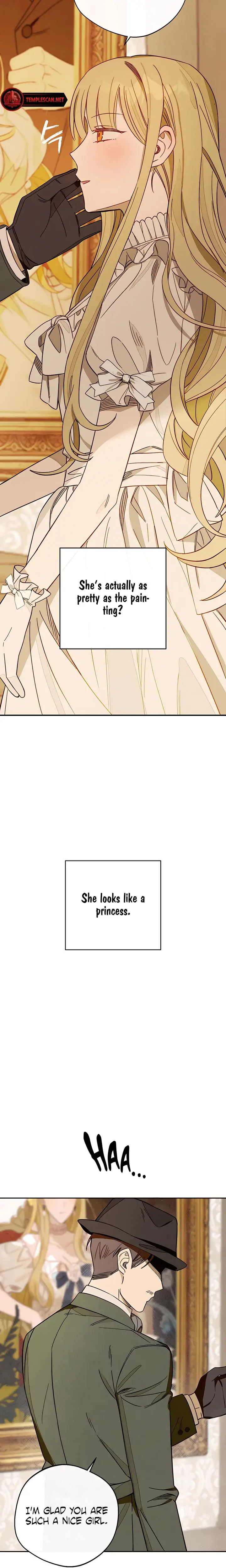 Vineyard Grace Episode 1 - Page 26