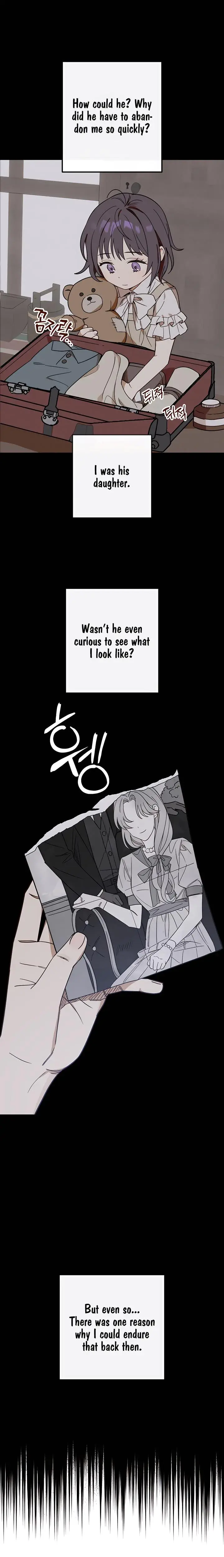 Vineyard Grace Episode 1 - Page 4