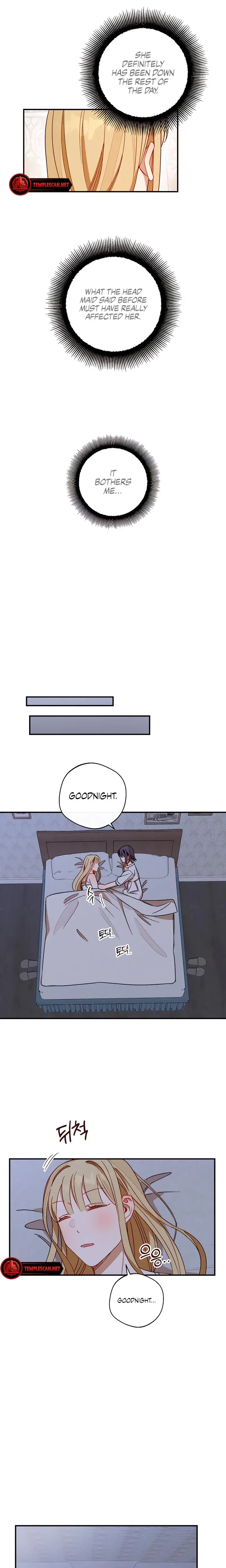 Vineyard Grace Episode 10 - Page 14