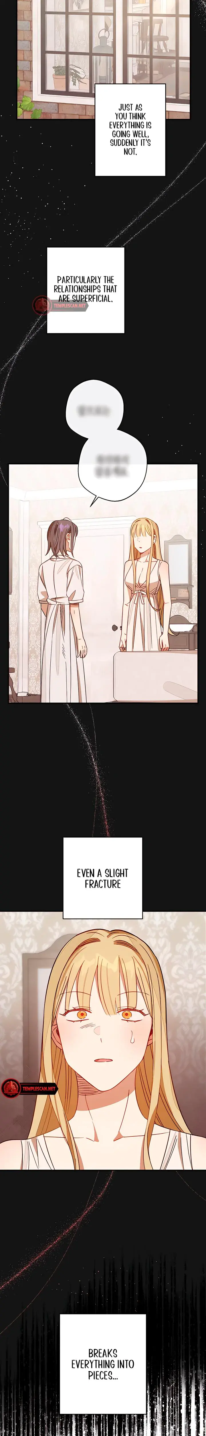 Vineyard Grace Episode 10 - Page 2