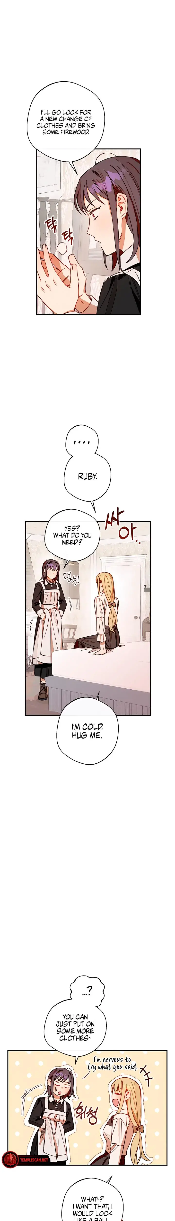 Vineyard Grace Episode 10 - Page 4