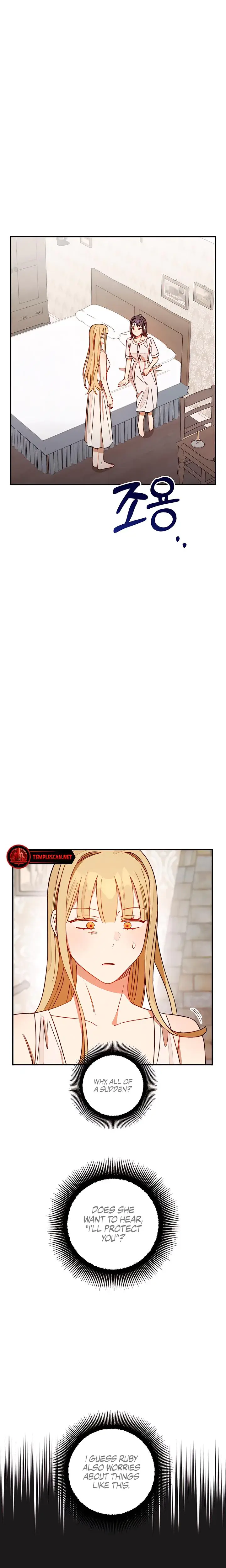 Vineyard Grace Episode 11 - Page 2