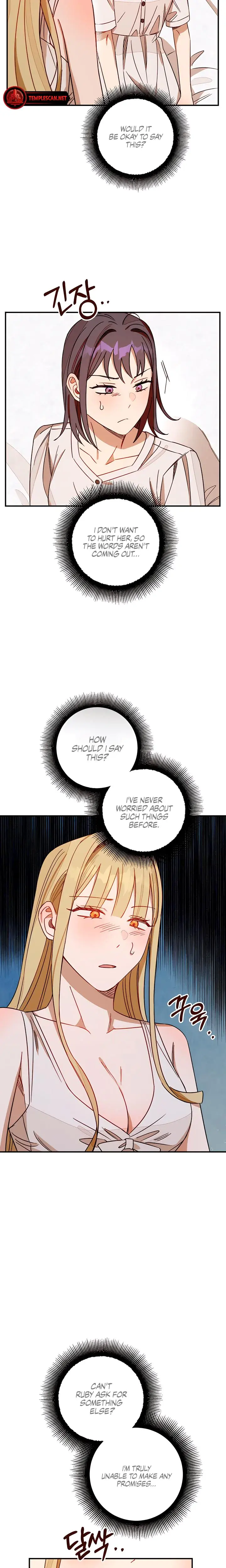 Vineyard Grace Episode 11 - Page 6