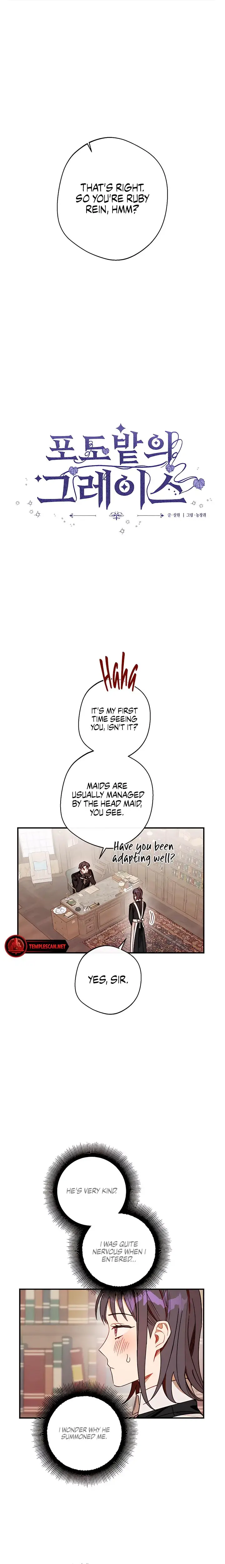 Vineyard Grace Episode 12 - Page 2