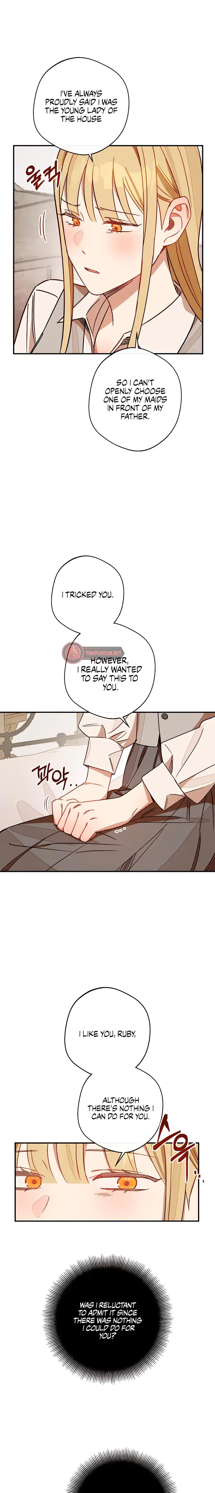 Vineyard Grace Episode 13 - Page 8