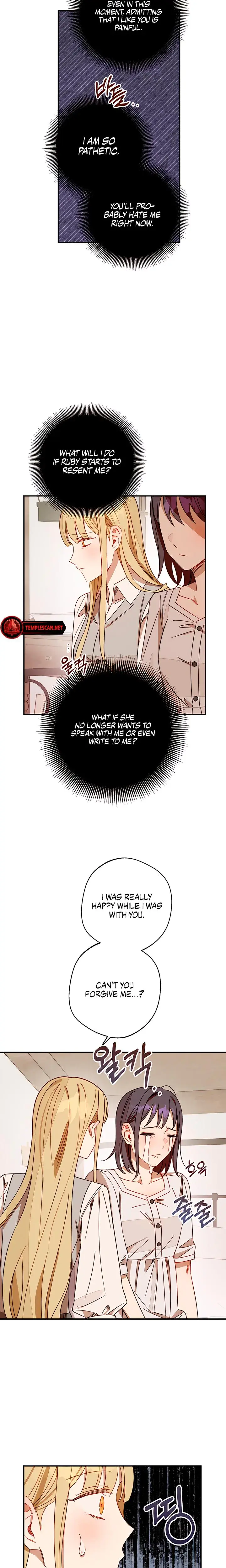 Vineyard Grace Episode 13 - Page 9