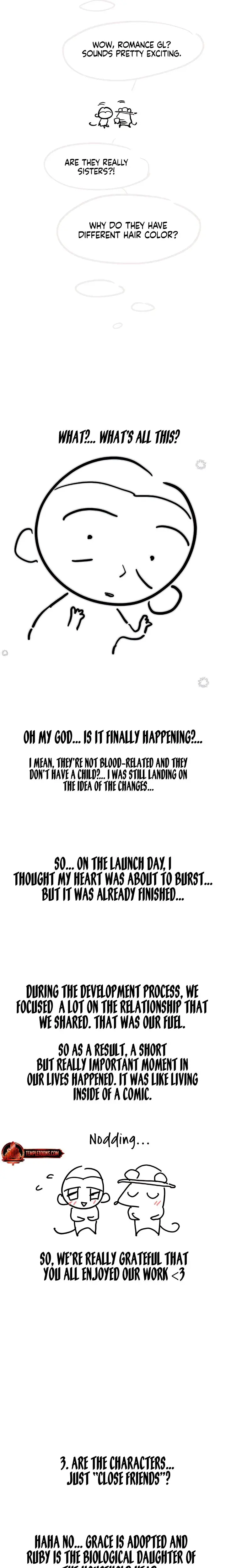 Vineyard Grace Episode 15 - Page 5