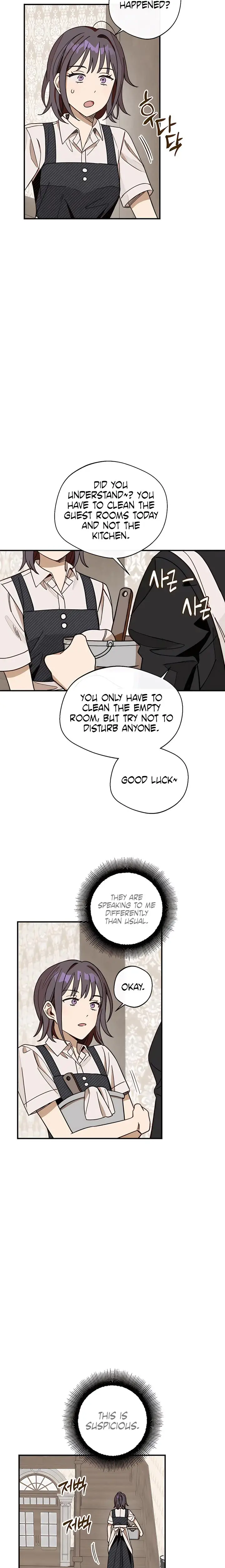 Vineyard Grace Episode 2 - Page 12