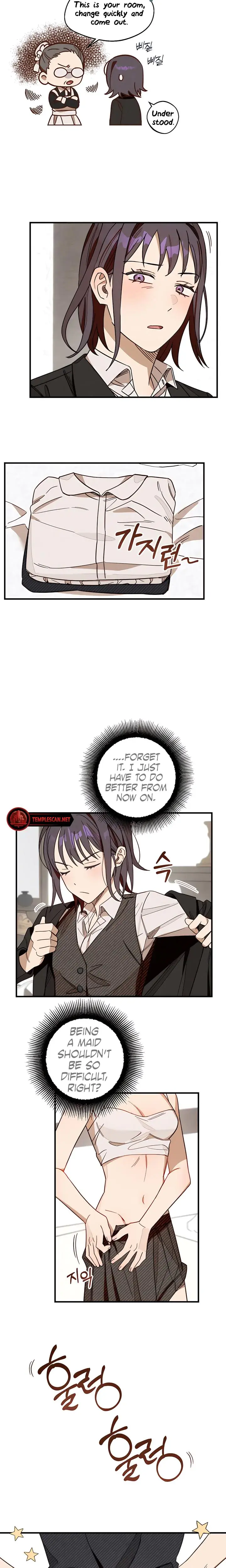 Vineyard Grace Episode 2 - Page 2