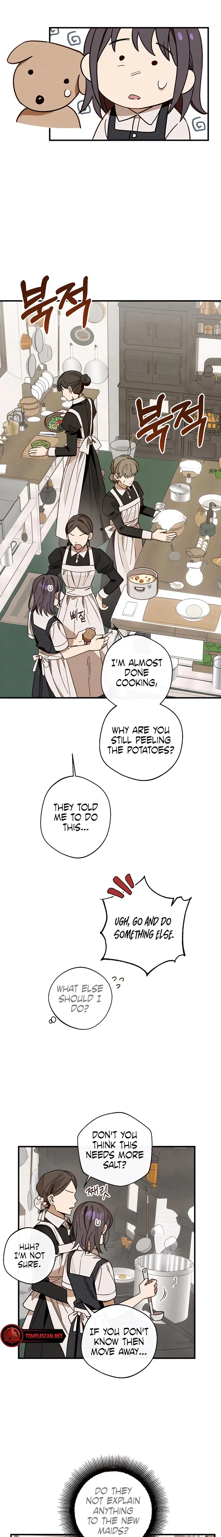 Vineyard Grace Episode 2 - Page 4