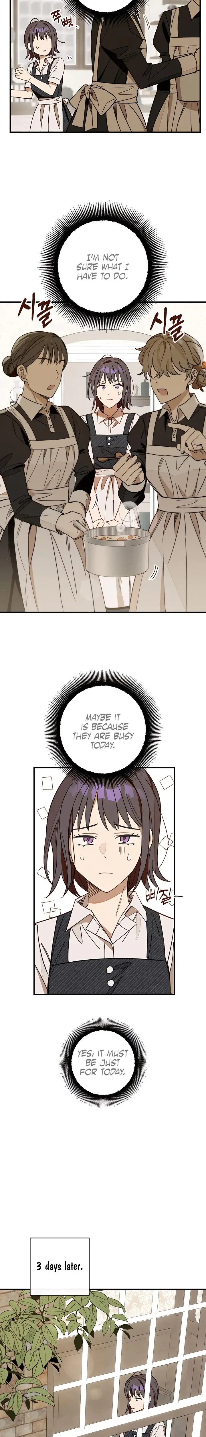 Vineyard Grace Episode 2 - Page 5