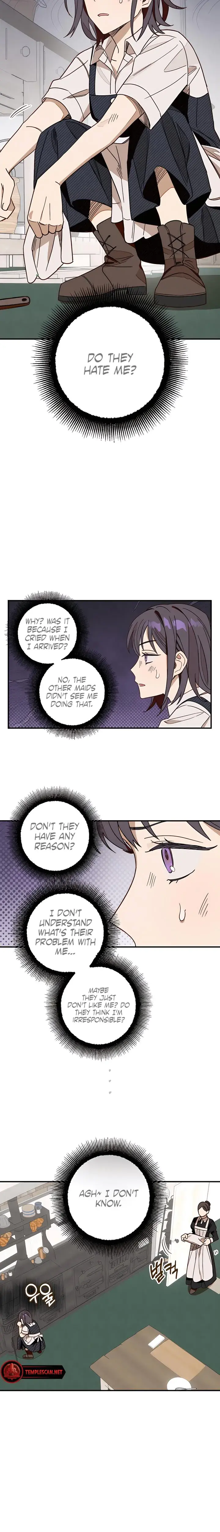 Vineyard Grace Episode 2 - Page 7
