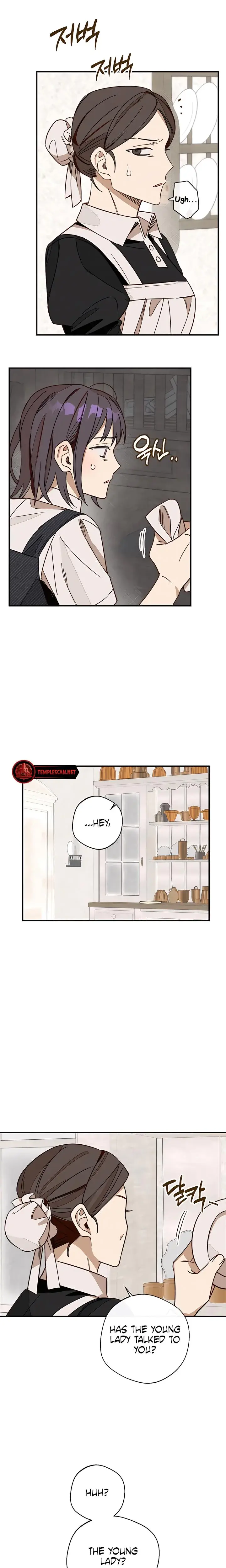 Vineyard Grace Episode 2 - Page 8