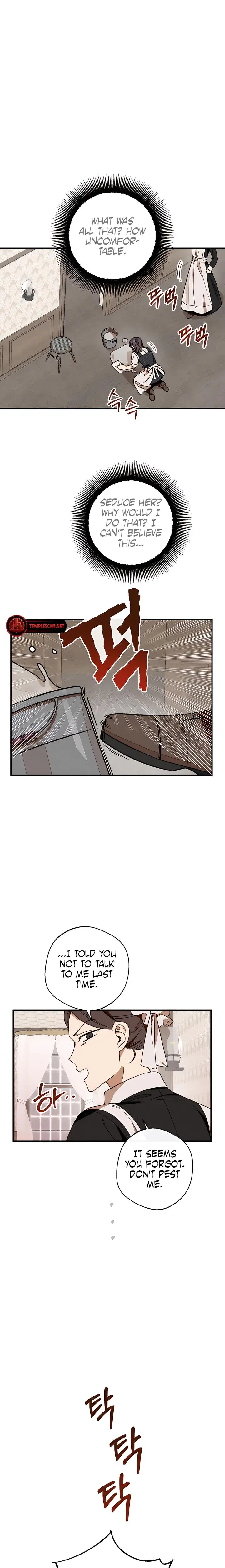 Vineyard Grace Episode 3 - Page 4