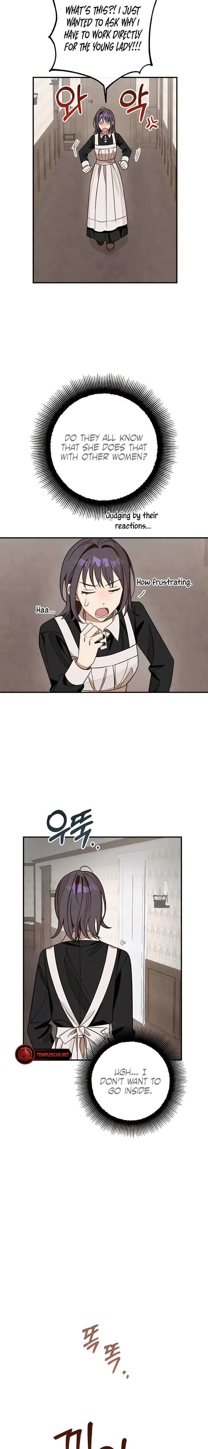 Vineyard Grace Episode 3 - Page 5