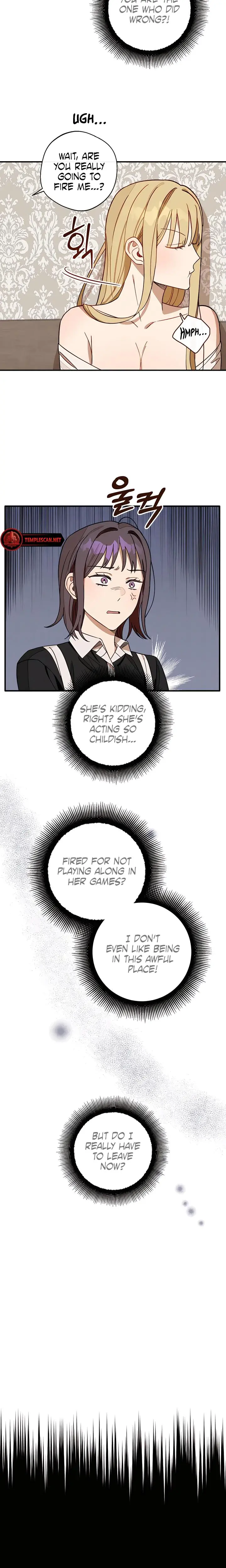 Vineyard Grace Episode 4 - Page 2