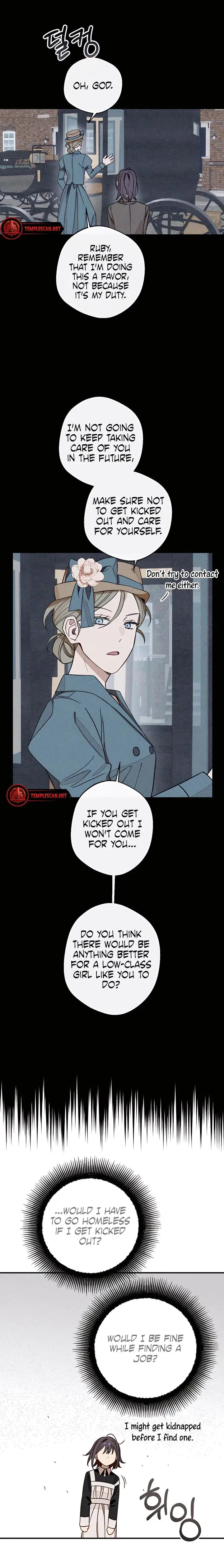 Vineyard Grace Episode 4 - Page 3