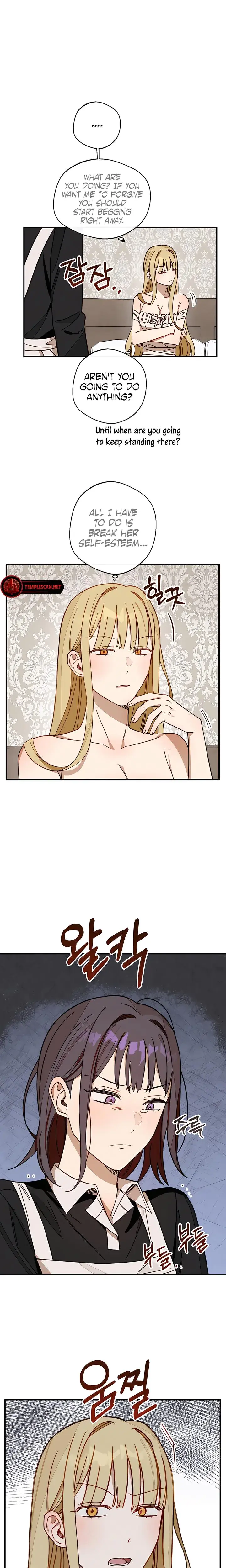 Vineyard Grace Episode 4 - Page 4