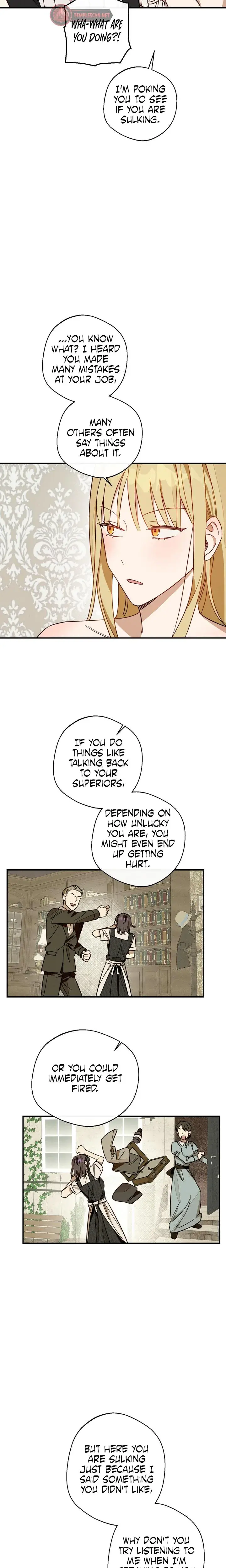 Vineyard Grace Episode 4 - Page 9
