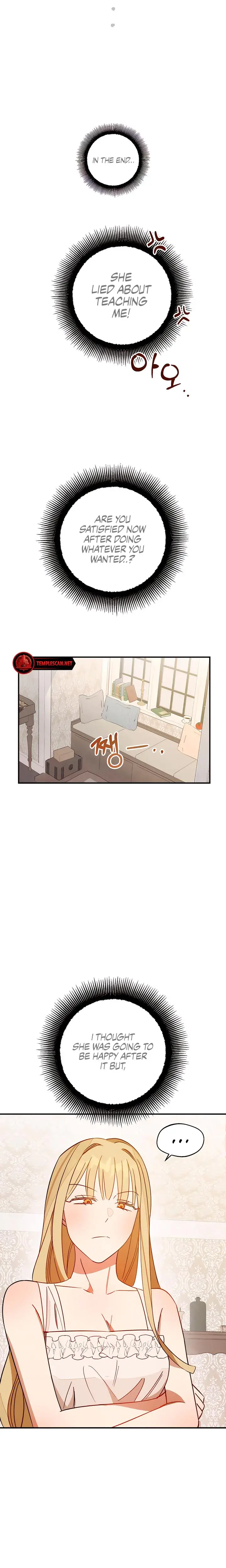 Vineyard Grace Episode 5 - Page 24