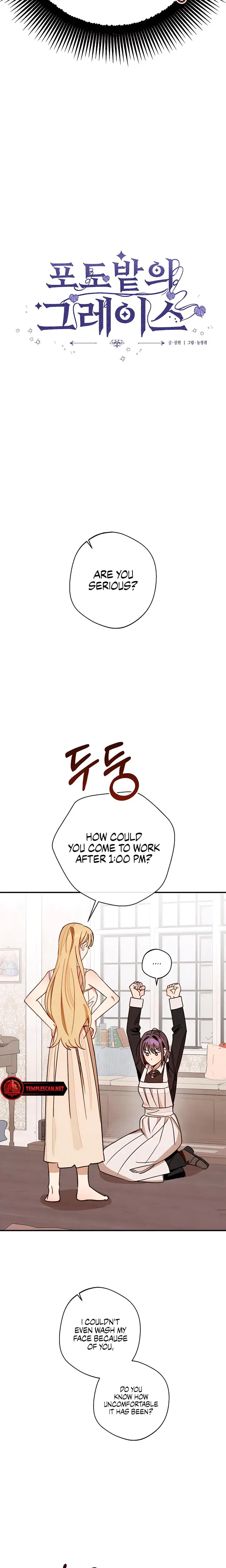 Vineyard Grace Episode 6 - Page 2