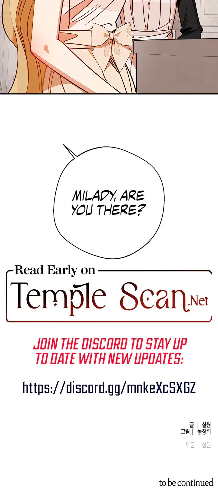 Vineyard Grace Episode 6 - Page 23