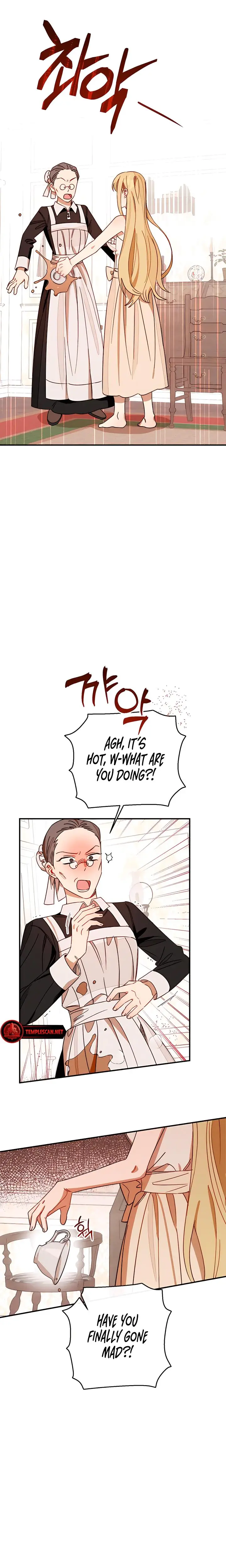 Vineyard Grace Episode 7 - Page 6