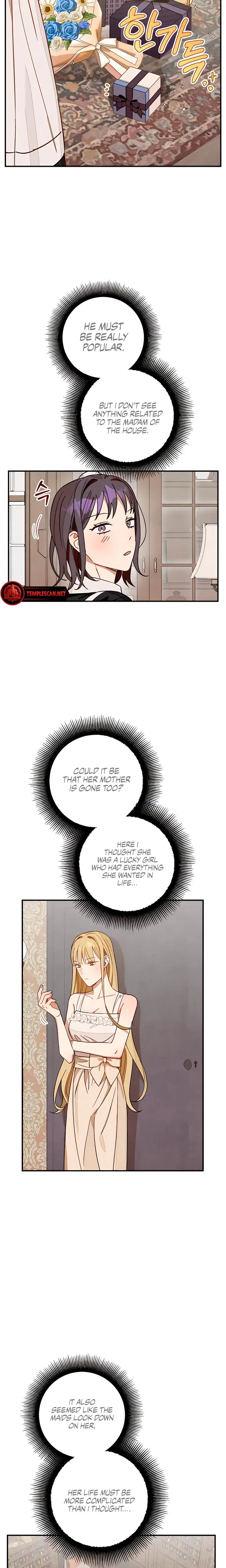 Vineyard Grace Episode 8 - Page 4