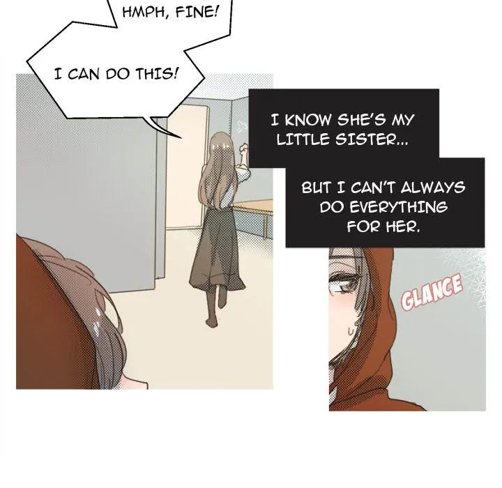 Vitamin C Vitamin D Episode 1 - Page 10