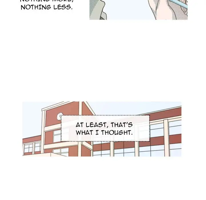 Vitamin C Vitamin D Episode 1 - Page 26